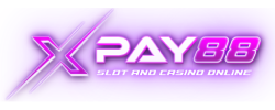 เข้าสู่ระบบ XPAY88 ง่ายๆ เพียงคลิกเดียว เดิมพันได้ตลอด 24 ชั่วโมง